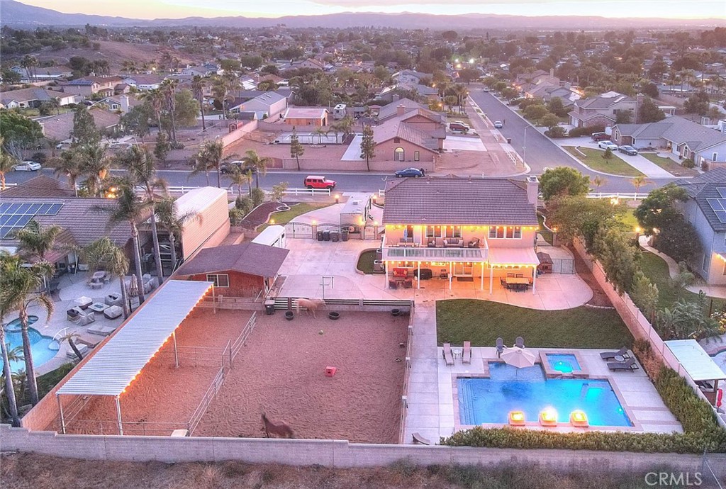 MLS #CV25169177 img 70