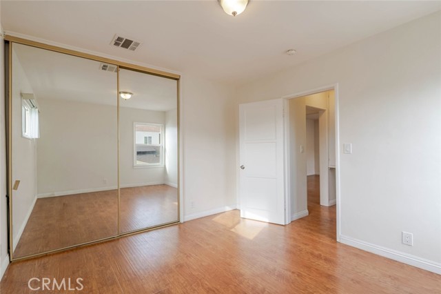 Detail Gallery Image 12 of 17 For 336 W Lexington Dr a,  Glendale,  CA 91203 - 1 Beds | 1 Baths