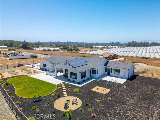 Detail Gallery Image 67 of 74 For 2064 Westhampton Dr, Arroyo Grande,  CA 93420 - 4 Beds | 4/1 Baths