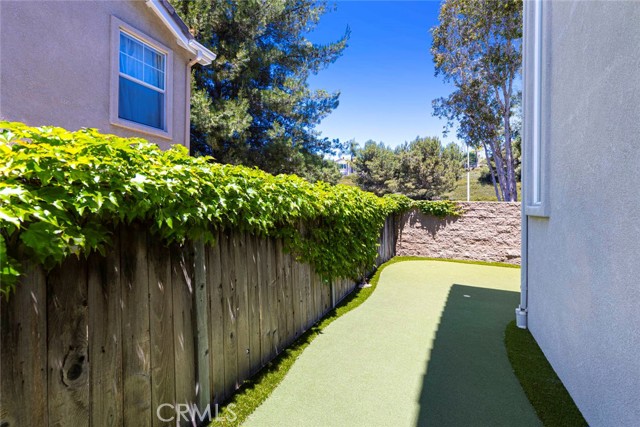 Detail Gallery Image 26 of 41 For 6121 Camino Forestal, San Clemente,  CA 92673 - 4 Beds | 2/1 Baths