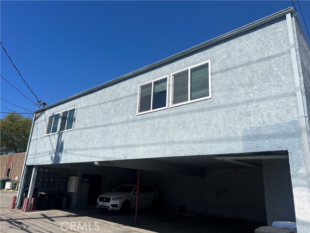 4306 W Victory Blvd / Unit - B Boulevard, Burbank, California 91505, ,Commercial Lease,For Rent,4306 W Victory Blvd / Unit - B Boulevard,CRBB25052999