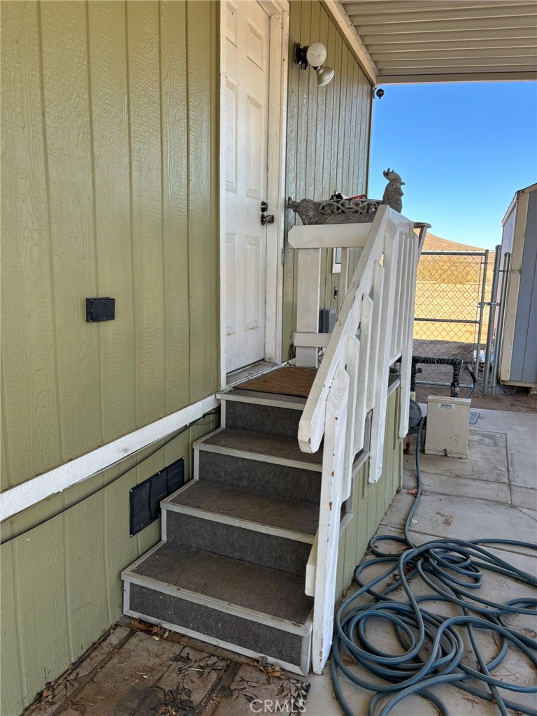 MLS #HD25257600 image #31