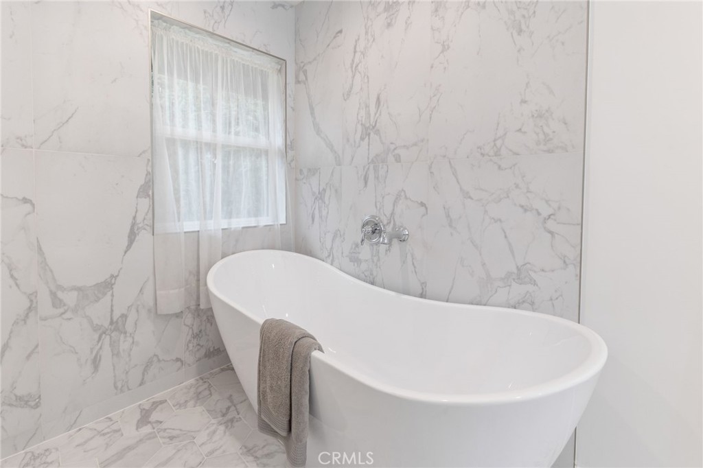 MLS #PW25073804 img 40