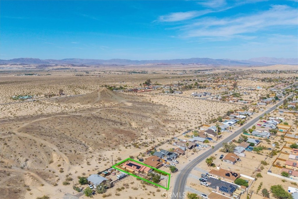 MLS #JT25245872 image #24