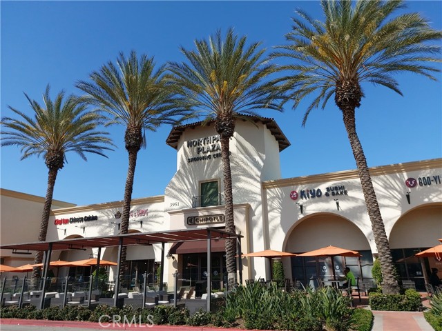 Detail Gallery Image 36 of 53 For 27 Bluecoat, Irvine,  CA 92620 - 4 Beds | 2/1 Baths