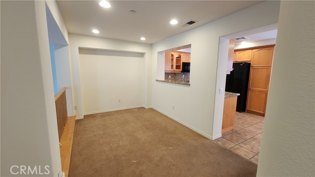 Detail Gallery Image 18 of 41 For 92 Chula, Irvine,  CA 92602 - 2 Beds | 2/1 Baths