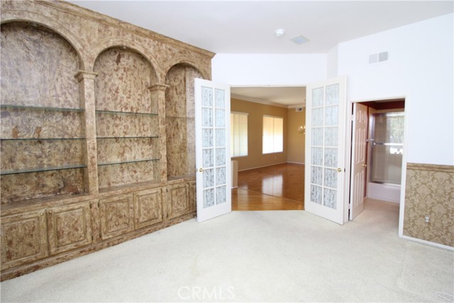 Detail Gallery Image 7 of 26 For 21471 Andorra, Mission Viejo,  CA 92692 - 1 Beds | 2/1 Baths