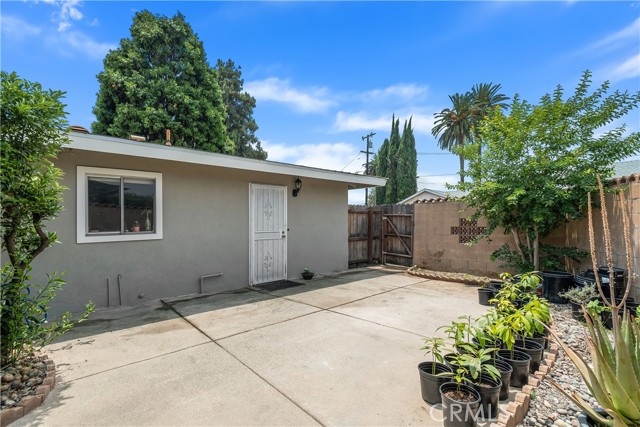 9861 E Lemon Avenue, Arcadia CA: https://media.crmls.org/medias/0ab084dd-5037-417c-9eaa-66f30b33fce5.jpg