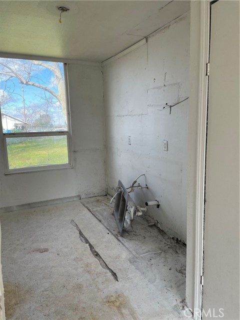 4520 Virginia Avenue, Oroville, CA, 95966 4520 Virginia Avenue, Oroville, CA, 95966