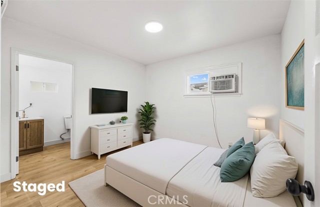 Detail Gallery Image 14 of 25 For 15320 Bledsoe, Sylmar,  CA 91342 - 3 Beds | 2 Baths