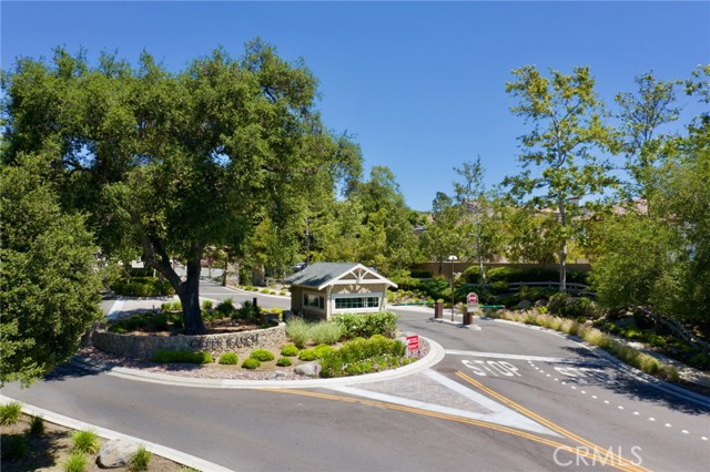 Image 71 of 75 For 26815 Chamomile Street