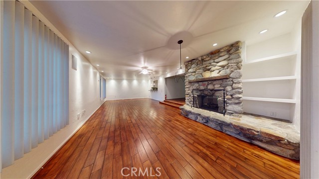 Detail Gallery Image 11 of 33 For 2521 Electric, Upland,  CA 91784 - 3 Beds | 2 Baths