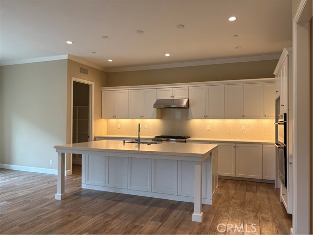 Detail Gallery Image 5 of 17 For 109 Outpost, Irvine,  CA 92620 - 4 Beds | 4/1 Baths