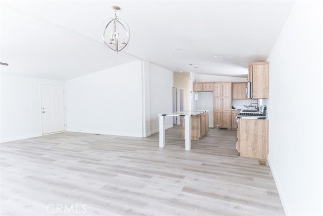 Detail Gallery Image 10 of 41 For 40104 Walcott, Temecula,  CA 92591 - 3 Beds | 2 Baths