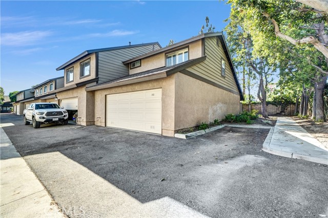 Detail Gallery Image 37 of 38 For 2325 S Mira Ct, Anaheim,  CA 92802 - 2 Beds | 1/1 Baths