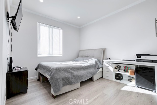 Detail Gallery Image 46 of 50 For 10531 Greenburn Ave, Sunland,  CA 91040 - 5 Beds | 4 Baths