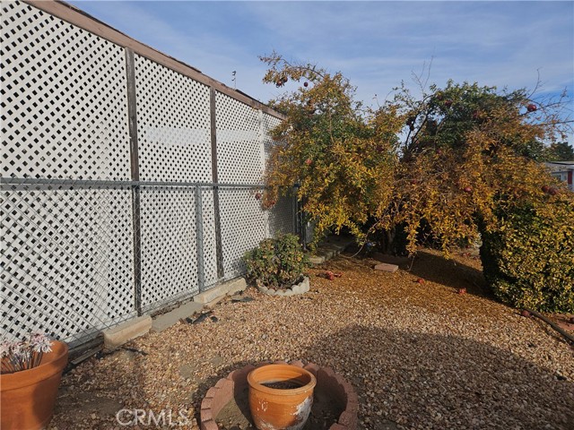 Detail Gallery Image 38 of 42 For 610 Castille Dr, Hemet,  CA 92543 - 3 Beds | 2 Baths