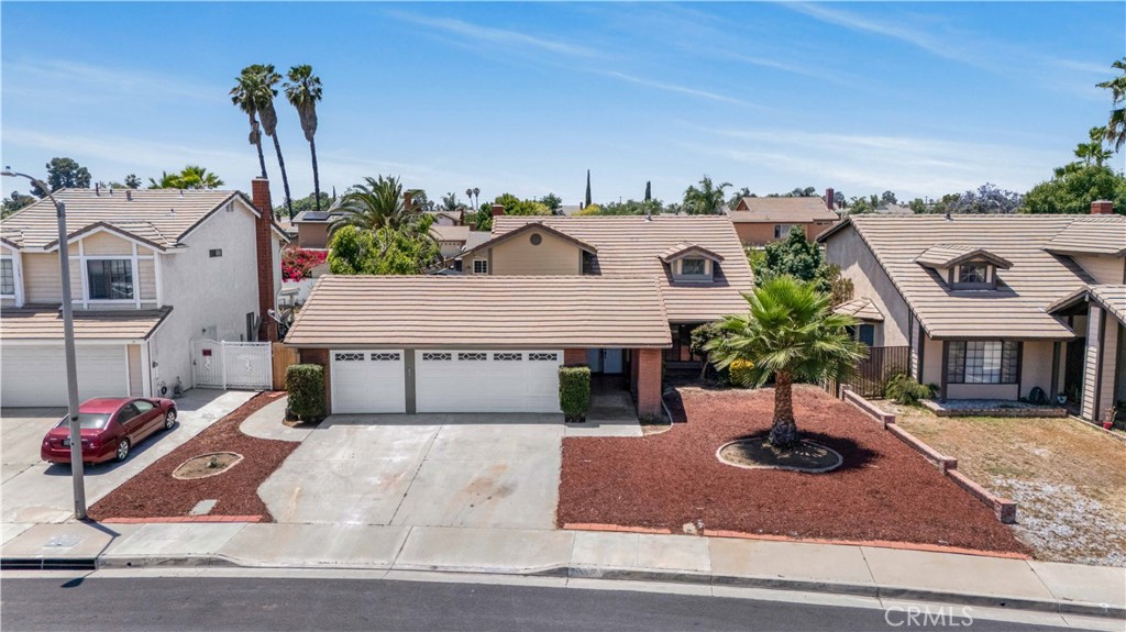 14225 Woodpark Drive