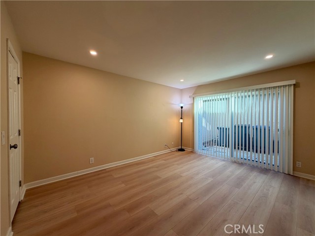 6519 E E Paseo Diego, Anaheim Hills CA: https://media.crmls.org/medias/0ab0d8c2-8dec-472b-9aa3-8c46f66ac9d4.jpg