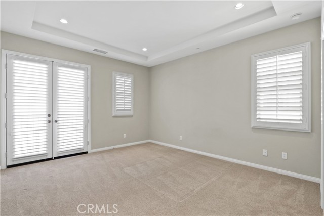 Detail Gallery Image 16 of 20 For 34 Talisman, Irvine,  CA 92620 - 3 Beds | 3 Baths