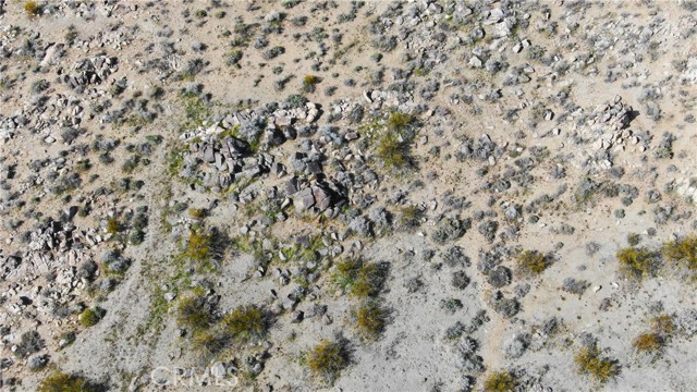 0 Unincorporated, Boron, California 93516, ,Land,For Sale,0 Unincorporated,CROC24041737