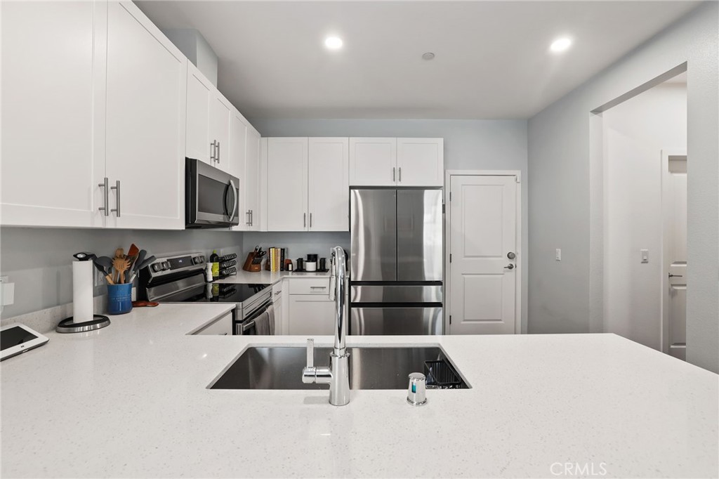 1051 Cooper - photo 7