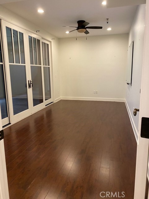 13070 Discovery Creek, Los Angeles CA: https://media.crmls.org/medias/0ab1004c-5d1e-4c3d-8dac-fca7faccea6c.jpg