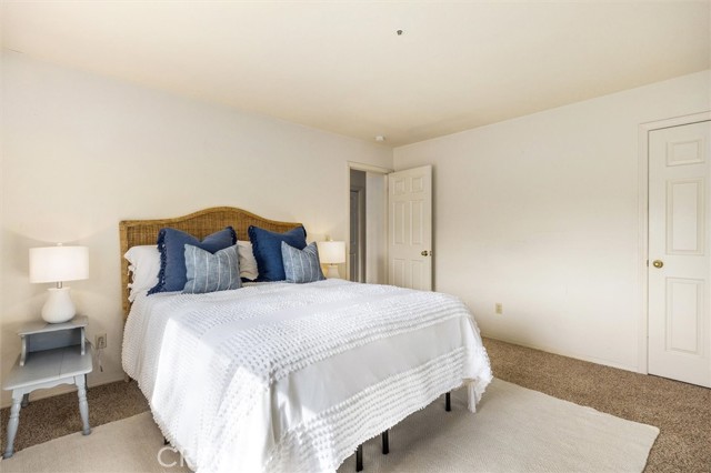 Detail Gallery Image 14 of 29 For 2221 King Ct #12,  San Luis Obispo,  CA 93401 - 2 Beds | 1/1 Baths