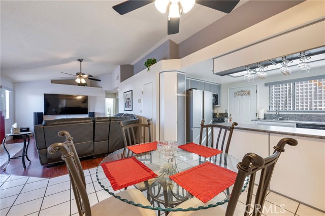 Detail Gallery Image 20 of 58 For 27776 Hillpointe, Menifee,  CA 92585 - 3 Beds | 2 Baths