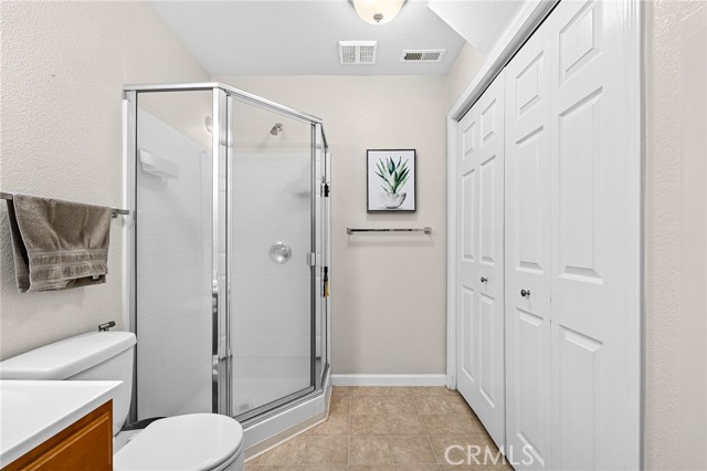 Detail Gallery Image 17 of 42 For 2099 Hartford Dr #7,  Chico,  CA 95928 - 3 Beds | 2 Baths