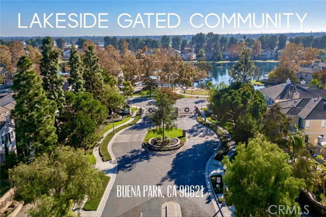 Detail Gallery Image 54 of 75 For 18 Tidewater, Buena Park,  CA 90621 - 5 Beds | 3 Baths