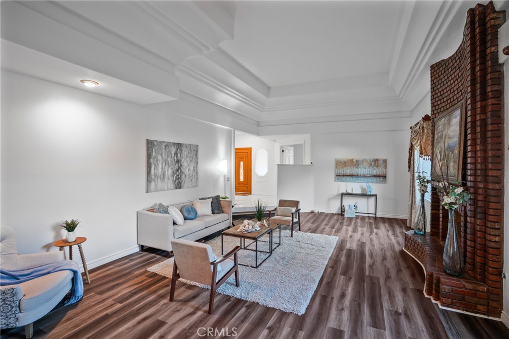 MLS #WS25259083 image #20