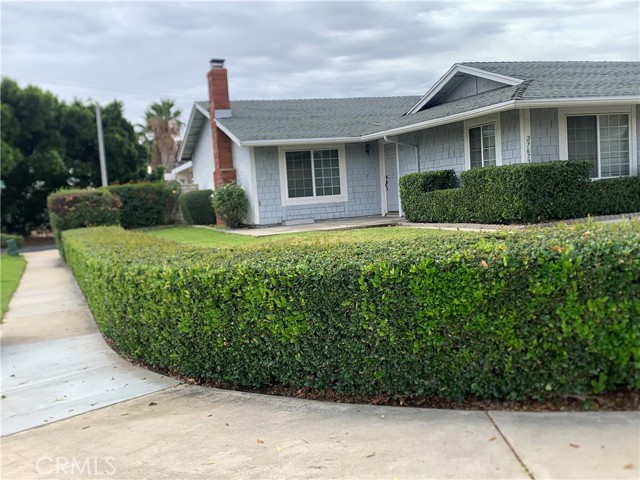 Detail Gallery Image 2 of 2 For 27677 Rainbow Ct, Highland,  CA 92346 - 3 Beds | 2 Baths