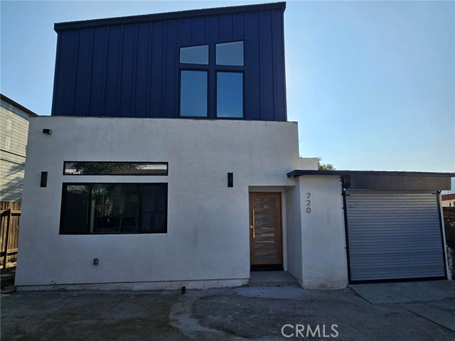 Detail Gallery Image 2 of 20 For 720 San Pascual Ave, Los Angeles,  CA 90042 - 3 Beds | 2 Baths