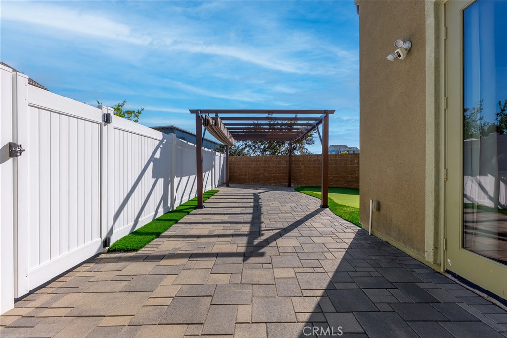 MLS #OC25269720 image #17