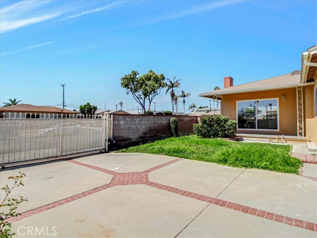 Detail Gallery Image 32 of 42 For 14028 Arcturus Ave, Gardena,  CA 90249 - 3 Beds | 2 Baths