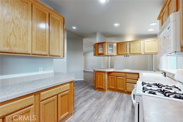 Detail Gallery Image 17 of 73 For 245 Ohio St, Gridley,  CA 95948 - 3 Beds | 2 Baths