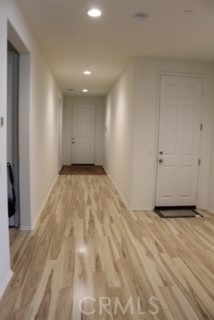 MLS #CV25188808 image #36