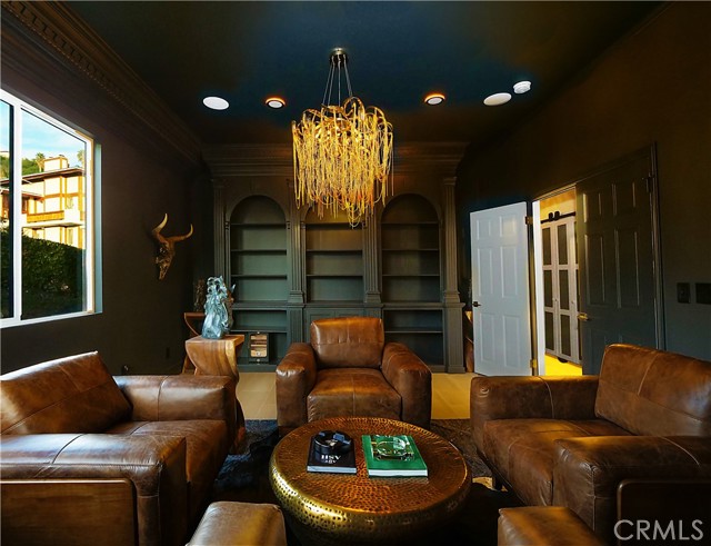 Detail Gallery Image 29 of 54 For 32551 Seacliff Dr, Rancho Palos Verdes,  CA 90275 - 4 Beds | 3/1 Baths