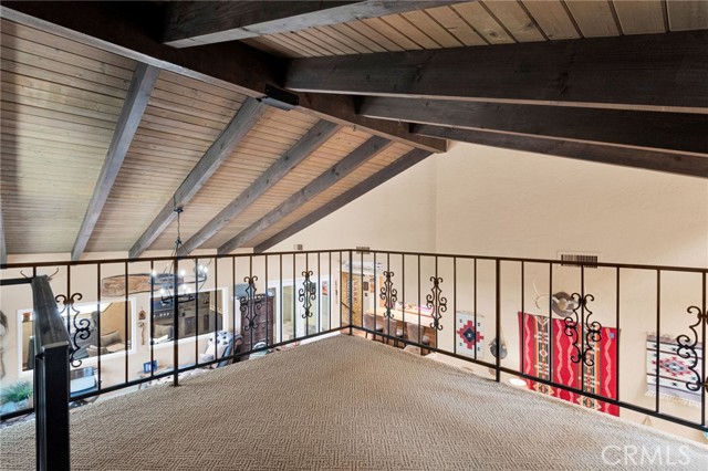6375 Arrowhead Lake Road, Hesperia CA: https://media.crmls.org/medias/0ab146d6-22c9-46b7-8aad-ec8e9dddcdc3.jpg