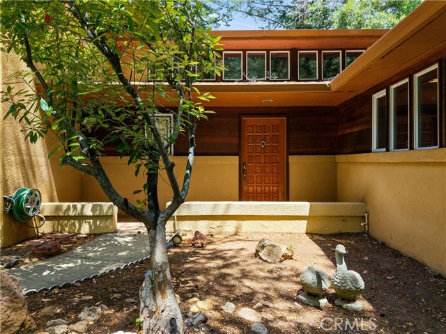 Detail Gallery Image 5 of 63 For 2944 Buckingham Dr, Kelseyville,  CA 95451 - 3 Beds | 2/1 Baths