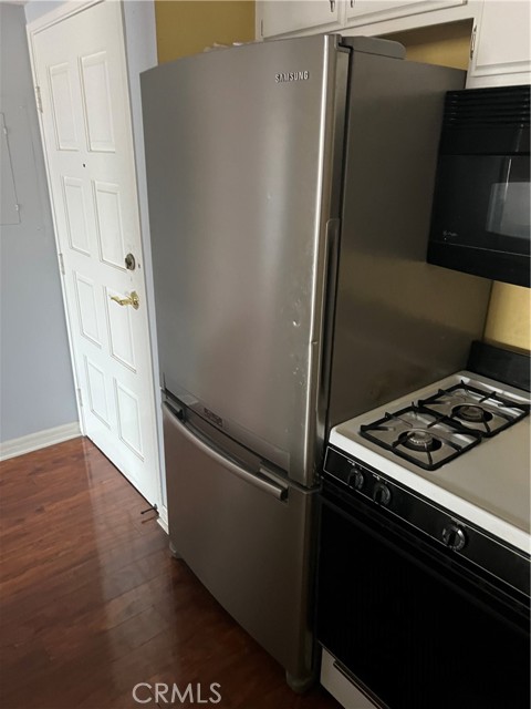 865 South B Street, B2 photo 6