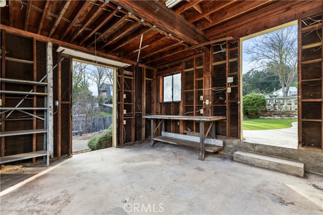 Detail Gallery Image 35 of 60 For 323 Crum, Templeton,  CA 93465 - 3 Beds | 4 Baths