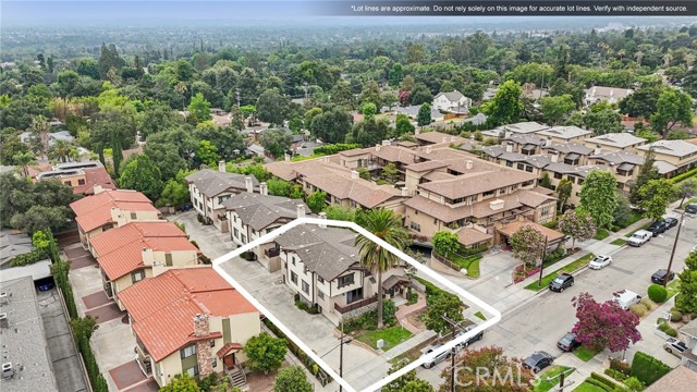 50 Esperanza Avenue, Sierra Madre CA: https://media.crmls.org/medias/0ab1599d-b6d1-46bb-a22b-b4a301364916.jpg