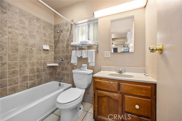  Commercial for Sale in Los Angeles, California