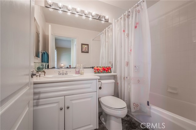 Detail Gallery Image 26 of 59 For 1515 S Westridge Rd, West Covina,  CA 91791 - 5 Beds | 4/1 Baths