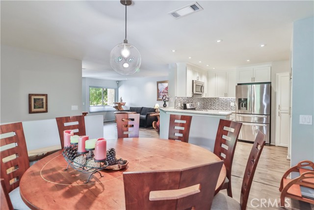 Detail Gallery Image 12 of 45 For 187 via Colinas, Westlake Village,  CA 91362 - 2 Beds | 2 Baths