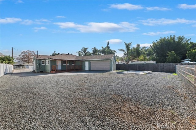 Detail Gallery Image 29 of 41 For 4340 Woodward, Norco,  CA 92860 - 3 Beds | 2 Baths