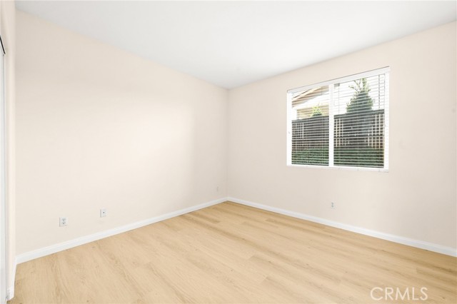 Detail Gallery Image 28 of 68 For 35778 Crest Meadow, Wildomar,  CA 92595 - 5 Beds | 3 Baths