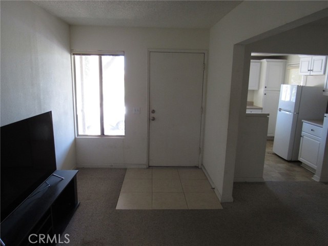 Detail Gallery Image 9 of 44 For 113 Rockwood, Irvine,  CA 92614 - 3 Beds | 2 Baths